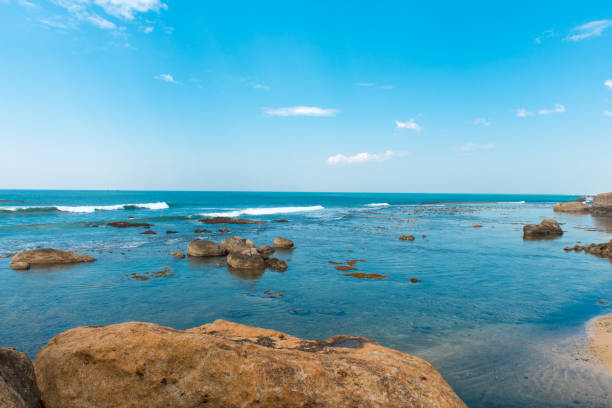 istock coast of indian ocean 869416010