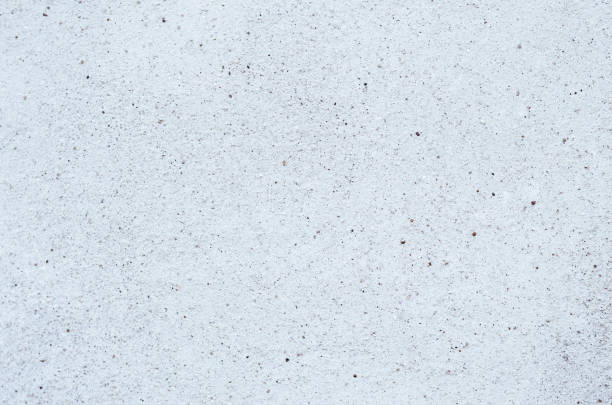 istock concrete wall texture with fine sand detail on the wall. abstract background. 869416416