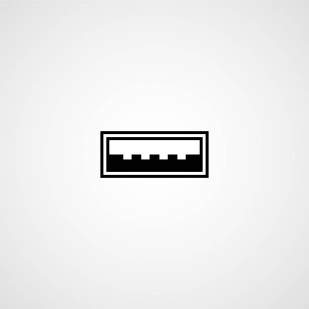 Ilustración de Puerto Usb Icono De Vector y más Vectores Libres de Derechos de Puerto USB - Puerto USB, Ícono, Cable - iStock Ilustración de Puerto Usb Icono De Vector y más Vectores Libres de Derechos de Puerto USB - Puerto USB, Ícono, Cable - iStock
