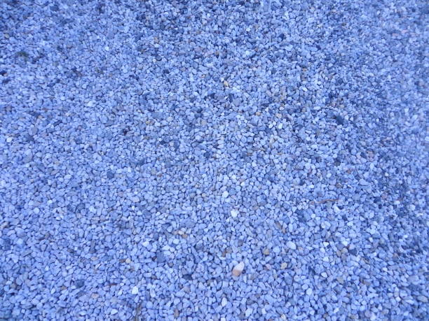 istock granite gravel textured 869469266