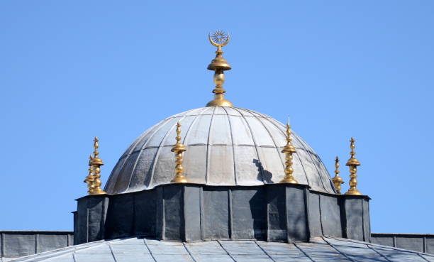 istock Turkey, images of instanbul 869474206