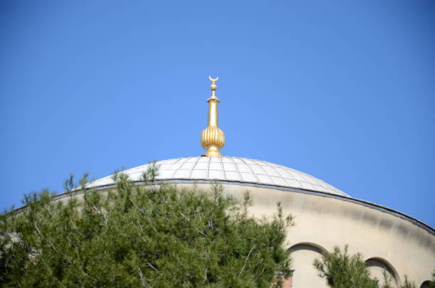 istock Turkey, images of instanbul 869475602