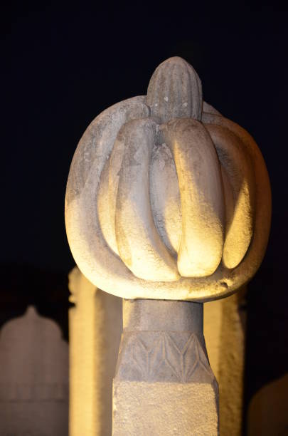 istock Turkey, images of instanbul 869479126