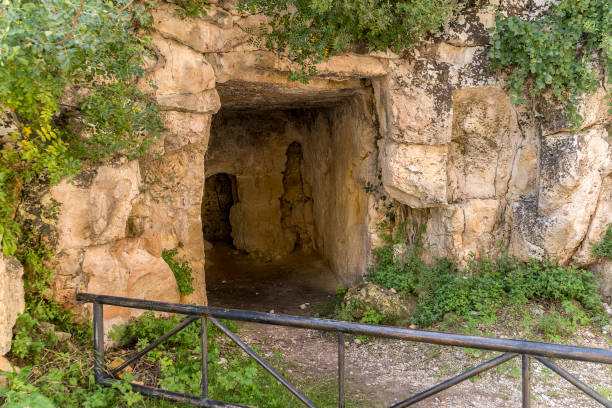 Noto Castle Ruins Noto Castle, locally known as Castello di Noto or Castello Reale ruins. stonewall creek stock pictures, royalty-free photos & images