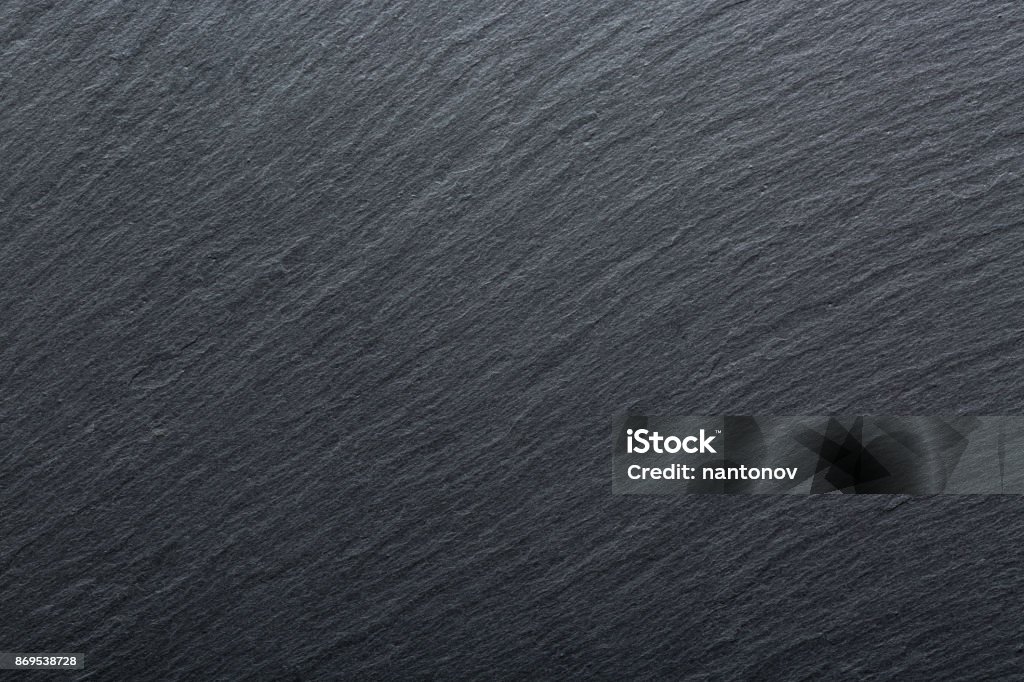 어두운 회색과 검은색 슬레이트 화강암 배경입니다. 프로젝트에 대 한 질감 배경입니다. - 로열티 프리 질감 스톡 사진