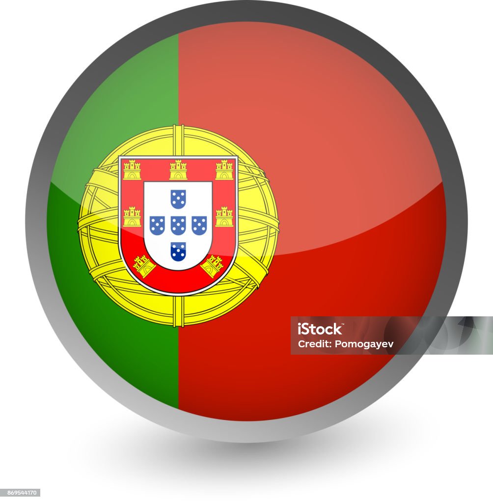 Biểu tượng Bóng Lá: Bóng Lá là biểu tượng đặc trưng và đậm chất văn hóa các nước Nam Âu, đặc biệt là Bồ Đào Nha. Bóng Lá không chỉ là một biểu tượng văn hóa, mà còn trở thành biểu tượng cho sức sống và tinh thần cùng nhau vượt qua khó khăn. Hãy xem bức ảnh liên quan đến biểu tượng Bóng Lá và cảm nhận tình yêu đối với văn hóa Bồ Đào Nha.