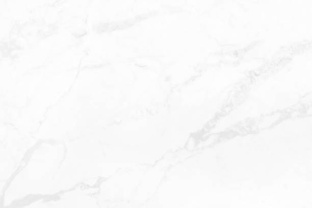 istock White marble texture in natural pattern with high resolution for background and design art work. White stone floor. 869626150