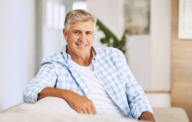 istock Some people hate being alone, I'm not some people 869641516
