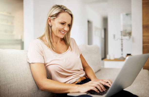 Starting my own blog was the best thing I've done