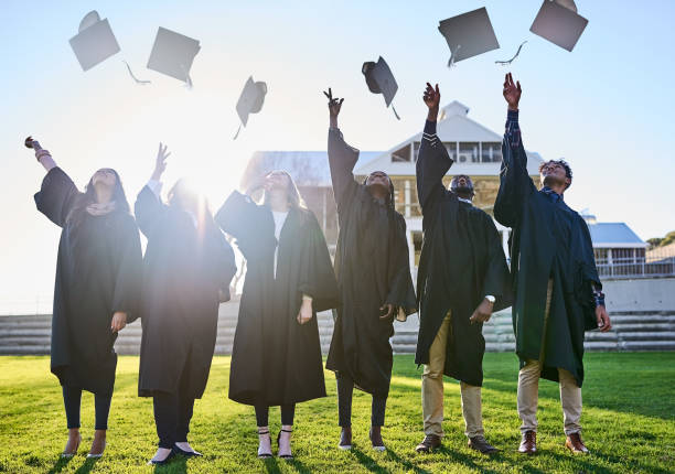 istock World, we're so ready for you! 869673982