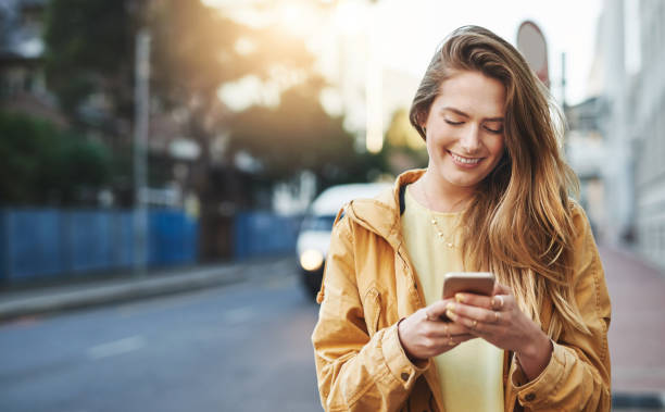 istock I'll just have the cab pick me up here 869703144