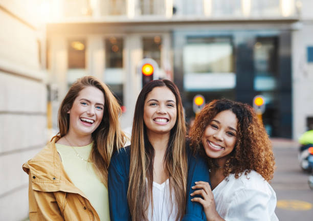 istock You had us at the word fun 869703206