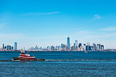 panoramablick-auf-new-york-city-und-new-