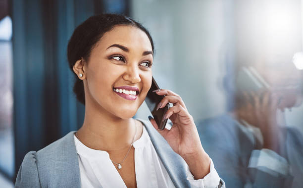 istock If you're happy, then I'm happy 869757436