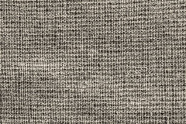 istock texture of rough fabric beige color 869759086