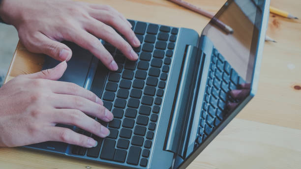 istock Business and education background 869761946