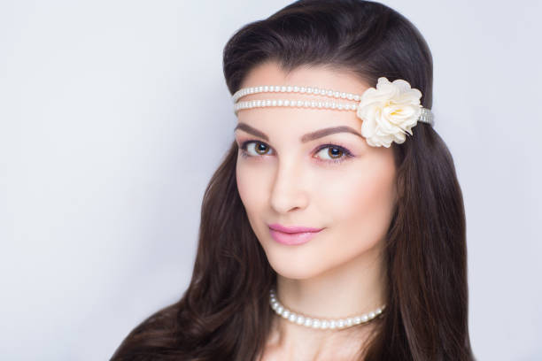 istock person new beauty photo 869781590