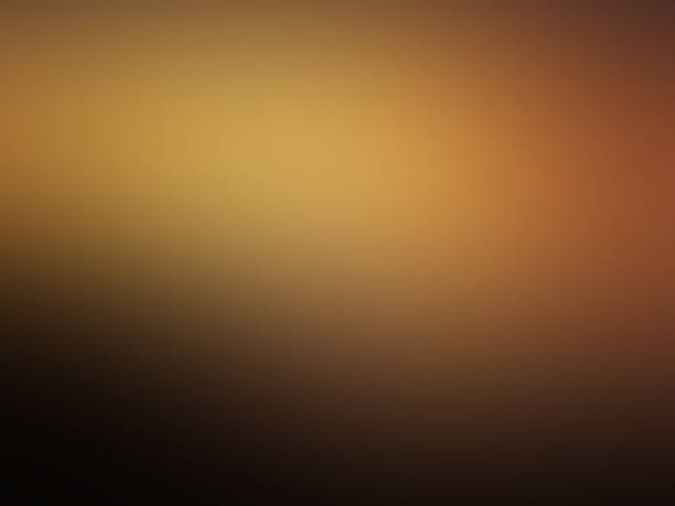 istock A background with orange and black colors 869798204