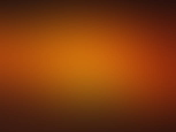 istock A background with orange and black colors 869798292