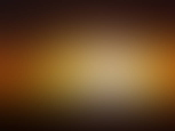 istock A background with orange and black colors 869798410