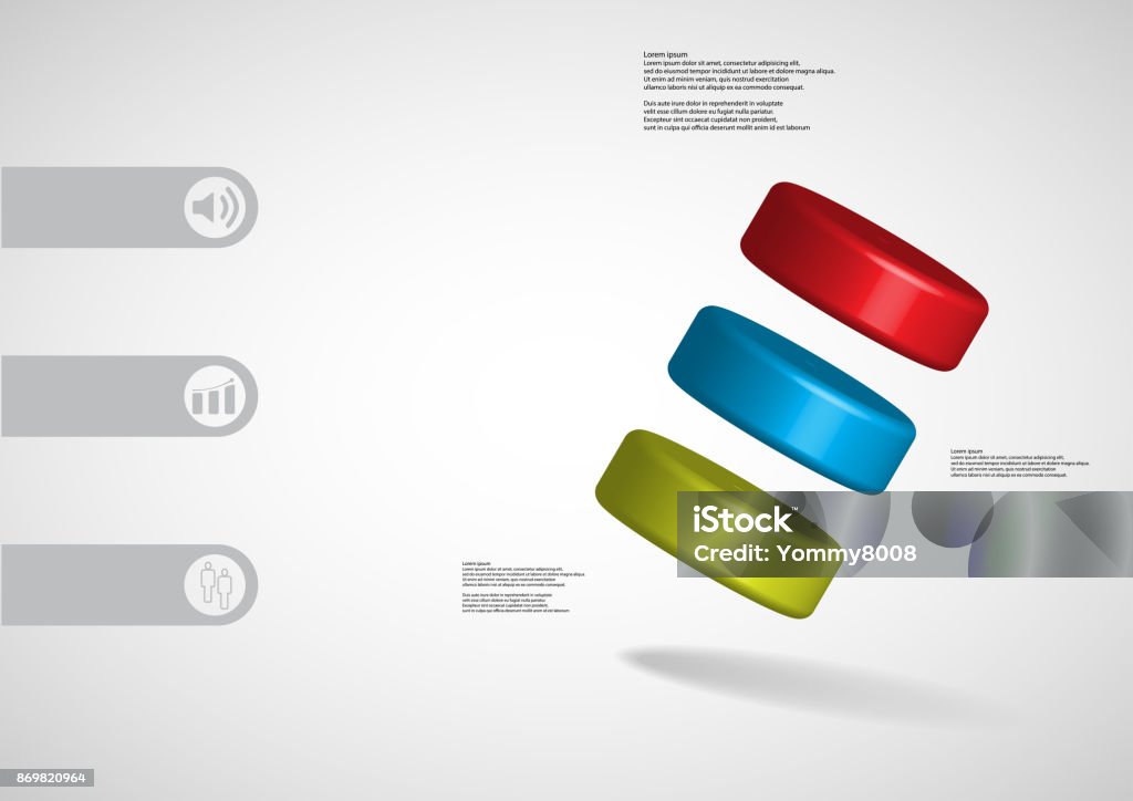 Patch AM Microsoft aims for groundbreaking AI advancements from Redmond