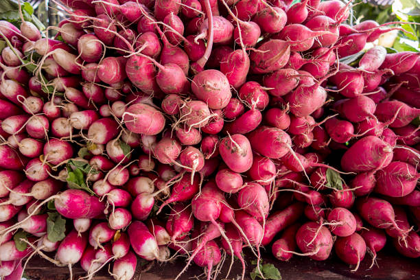 Beets
