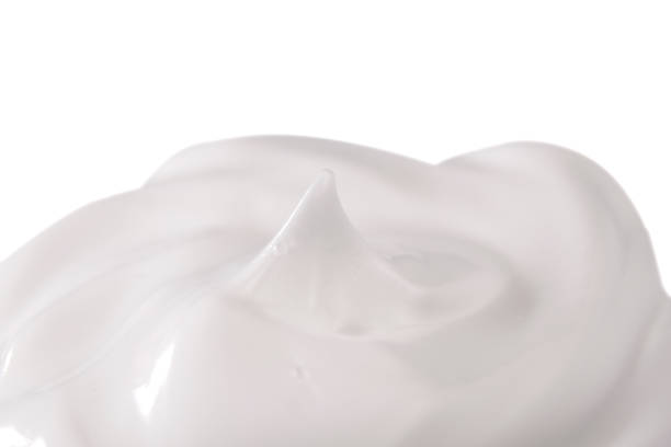 istock cosmetic cream isolated on white 869829046
