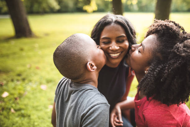 istock much love for the mom 869829118