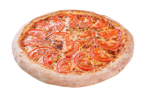 istock italian pizza on white background isolated 869868976