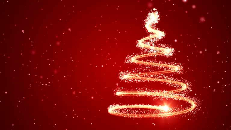 hoofdzakelijk Mona Lisa Zending 350+ Feliz Navidad Stock Videos and Royalty-Free Footage - iStock | Feliz navidad text, Feliz navidad background, Feliz navidad pattern hoofdzakelijk Mona Lisa Zending 350+ Feliz Navidad Stock Videos and Royalty-Free Footage - iStock | Feliz navidad text, Feliz navidad background, Feliz navidad pattern