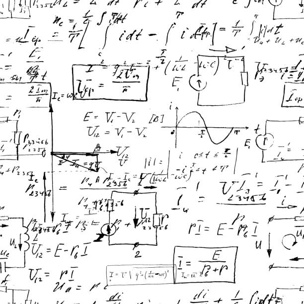 50+ Pre Algebra Stock Illustrations, Royalty-Free Vector Graphics ...