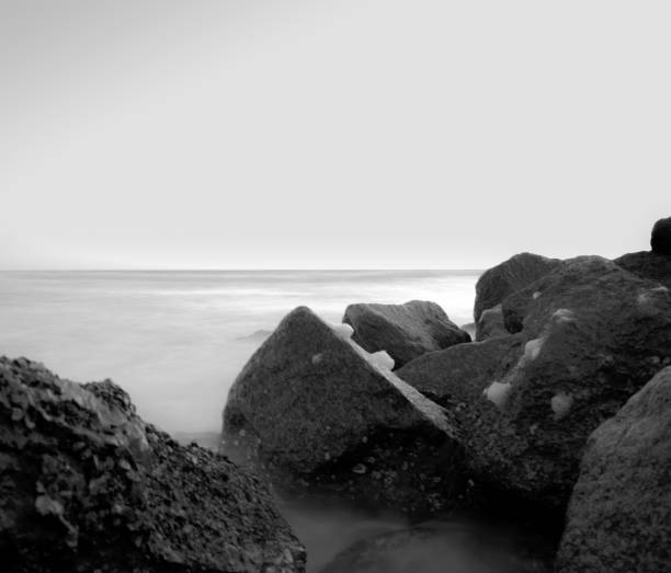 istock Boca Ciega Bay - Treasure Island Florida 869925984