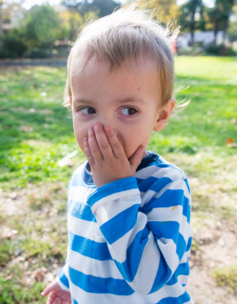 istock toddler at the park 869973554