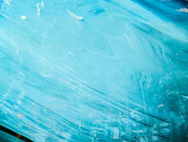 istock Adularia mineral close up 869996424
