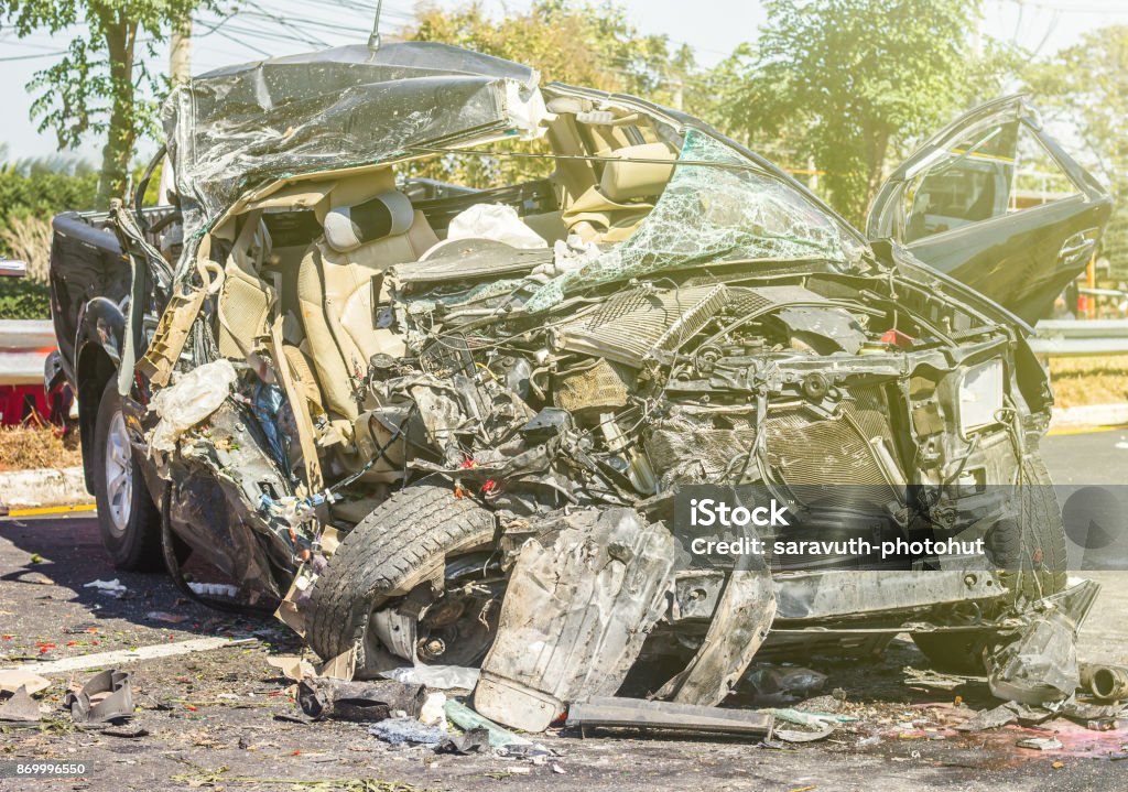 58,681 Car Crash Stock Photos - Free & Royalty-Free Stock Photos