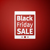 tablet-pc-mit-black-friday-sale-text-auf-bildschirm-flach-symbol-auf-rotem-grund-vektor.jpg?b=1&s=170x170&k=20&c=Ei8uPiH0fSB_Hz6atJfGRGxnjnNshb_Y4_c5YP3nP2w=