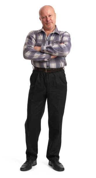 istock full length portrait of an old man 870047990
