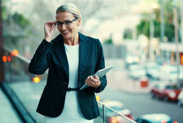 istock I saw success and I went for it 870084228