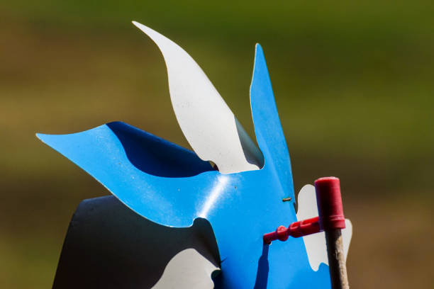 istock toy pinwheel in windy weather 870119128
