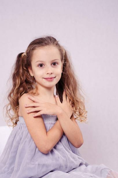 istock Christmas and princess 870157386