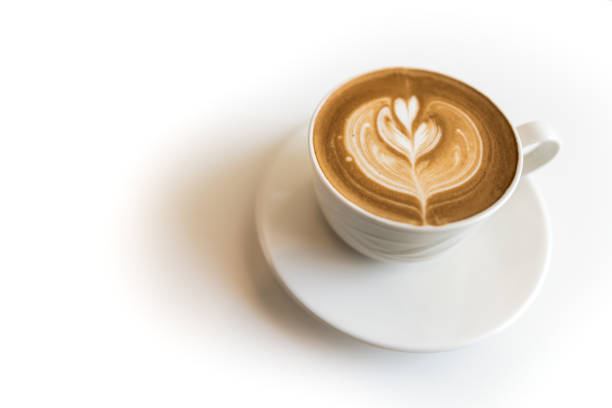 istock Food Photos 870211446