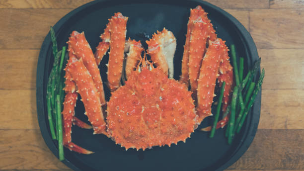 istock Food Photos 870213816