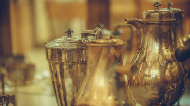 istock Vintage Photos 870214126