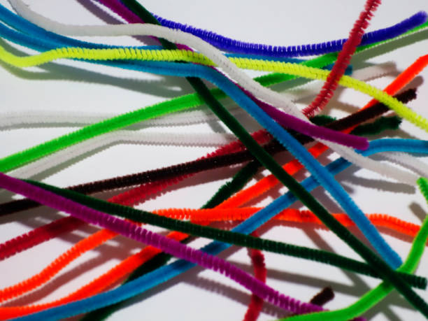 istock colorful,rods,white,rear,plan 870222792