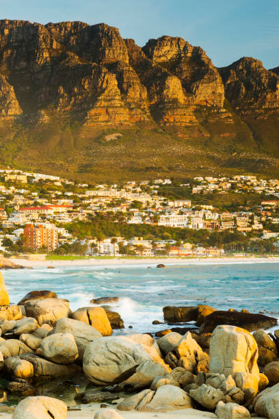 Camps Bay At Sunset Stock Photo - Download Image Now - Cape Town, Camps Bay, Africa - iStock Camps Bay At Sunset Stock Photo - Download Image Now - Cape Town, Camps Bay, Africa - iStock