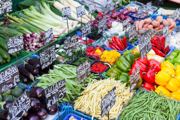 istock traditional market 870234114