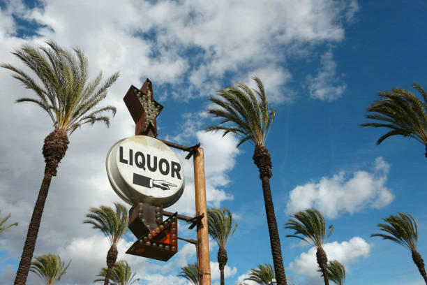istock liquor store sign 870251046