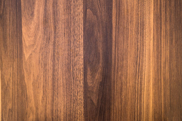 istock wood-patterned background yellow to Brown. 870255026