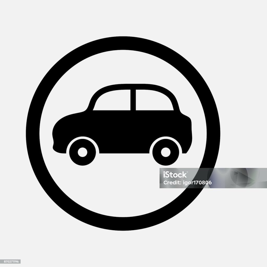 Biểu Tượng Xe Hơi Đi Xe Avtobobile Hình Ảnh Biểu Tượng Web Hình ...