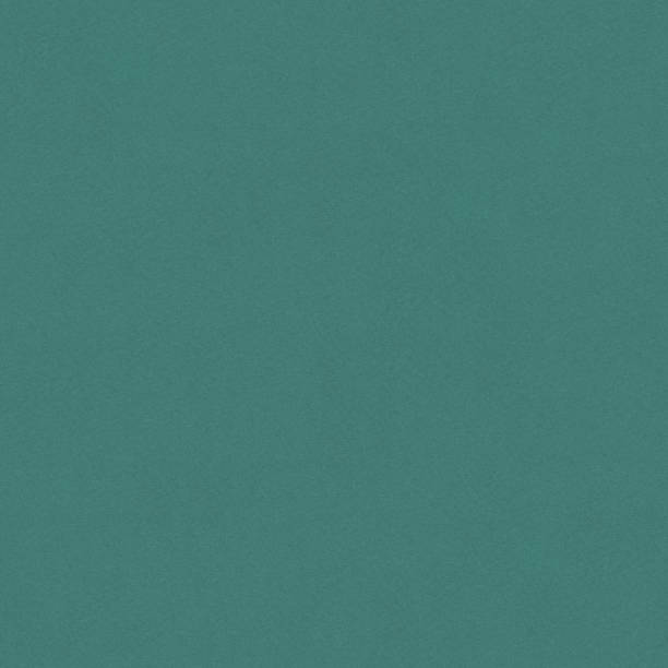 istock Green cardboard seamless tilling texture or background. 870281608